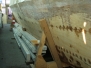 2005