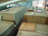 imgp3023