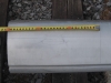 2012countdown00012