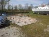 20140327_121158