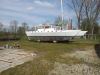 20140327_121209