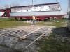 20140327_134758