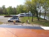 20140329_103140
