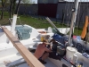 20140330_101633