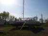 20140330_155803