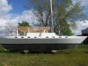 20140410_111231