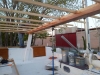 20140410_193634