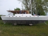 20140413_122036