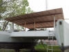 20140413_122241_1