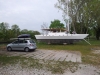 20140413_141343