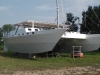 vlcsnap-2014-11-22-13h03m27s136