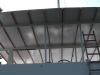 vlcsnap-2014-11-22-13h06m04s167