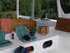 vlcsnap-2014-11-22-13h06m36s231