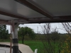 vlcsnap-2015-10-13-23h04m20s72
