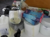 vlcsnap-2015-10-13-23h04m22s92