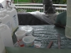 vlcsnap-2015-10-13-23h04m30s172