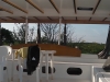 vlcsnap-2015-10-13-23h06m42s214