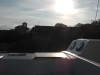 vlcsnap-2015-10-13-23h07m28s158