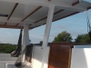 vlcsnap-2015-10-13-23h08m33s36