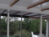 vlcsnap-2015-10-13-23h32m17s203