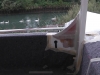 vlcsnap-2015-10-13-23h33m05s172