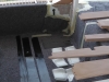 vlcsnap-2015-10-13-23h35m32s100