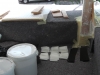 vlcsnap-2015-10-13-23h35m44s225