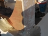 vlcsnap-2015-10-13-23h36m19s60