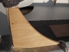 vlcsnap-2015-10-13-23h36m50s113