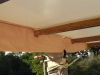 vlcsnap-2015-10-13-23h38m48s16