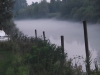 vlcsnap-2015-10-13-23h43m04s11