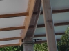 vlcsnap-2015-10-13-23h43m47s193