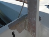 vlcsnap-2015-10-13-23h44m06s127