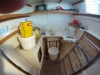 DCIM100GOPRO