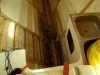 vlcsnap-2018-06-03-10h54m11s877
