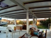 vlcsnap-2018-06-03-10h54m51s232