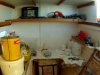 vlcsnap-2018-06-03-10h55m24s200