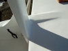 vlcsnap-2018-06-03-11h05m08s964