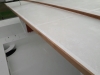 vlcsnap-2017-12-10-10h33m56s961