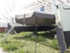20180429_155629