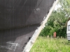 20180502_135855