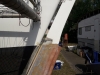 20180517_165802