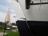 20180524_111107