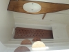 20180525_081254