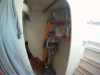 DCIM100GOPRO