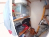 DCIM100GOPRO