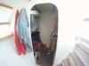 DCIM100GOPRO