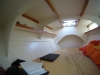 DCIM100GOPRO