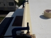 20180621_155112
