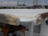 20180704_133906